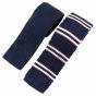 Gents Tie (£2.20 Each)