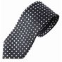 Gents Tie (£1.40 Each)