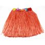 Hula Skirt (95p each)
