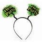 'Hen Party' Boppers (Approx 50p Each)