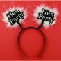 'Hen Party' Boppers (Approx 50p Each)