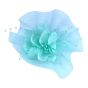 Ladies Summer  Fascinator On Concord -(£1.20  Each )