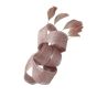 Ladies Summer Alice band Fascinator (£5.95 Each)