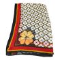 Ladies New silk Feel Chiffon scarf (£1.75 Each )