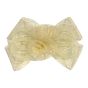 Ladies Bow fascinators -(£1.20 Each )