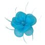 Ladies Summer fascinators 