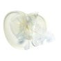 Ladies Summer fascinators -(£4.95 E Each )