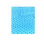 Ladies Polka Dot summer Chiffon scarf ( £1.60 Each )