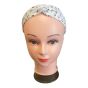 Ladies /Girls Stretch Headbands -(£0.70 Each )