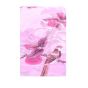 Ladies New silk Feel Chiffon scarf (£1.75 Each )