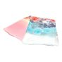 Ladies New silk Feel Chiffon scarf (£1.75 Each )