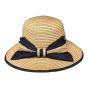 Ladies Summer Raffia Hat - (£3.25 Each)