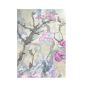 Ladies New silk Feel Chiffon scarf (£1.75 Each )