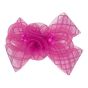 Ladies Bow fascinators -(£1.20 Each )