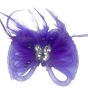 Ladies Summer fascinators -(£1.80 Each )