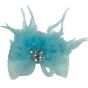 Ladies Summer fascinators -(£1.80 Each )