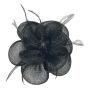 Ladies Summer fascinators 