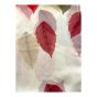 Ladies New silk Feel Chiffon scarf (£1.75 Each )