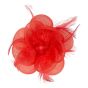 Ladies Summer fascinators 