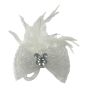 Ladies Summer fascinators -(£1.80 Each )