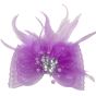 Ladies Summer fascinators -(£1.80 Each )