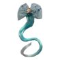 Girls Assorted Ombre Princess and Unicorn hair Extension On Concord (£0.75 Each )