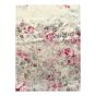 Ladies New silk Feel Chiffon scarf (£1.75 Each )