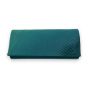 Ladies Satin  Pleated Evening Bag -(£3.50 Each )