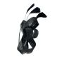 Ladies Summer Alice band Fascinator (£5.95 Each)