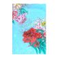 Ladies New silk Feel Chiffon scarf (£1.75 Each )