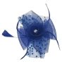 Ladies Summer fascinators -(£2.75 Each )