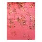 Ladies New silk Feel Chiffon scarf (£1.75 Each )