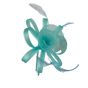 Ladies Summer Fascinator On Satin Covered Headband (£2.40 Each )