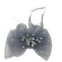 Ladies Summer fascinators -(£1.80 Each )