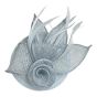 Ladies Sinamay Fascinators 