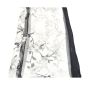 Ladies New silk Feel Chiffon scarf (£1.75 Each )