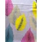 Ladies New silk Feel Chiffon scarf (£1.75 Each )