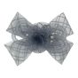 Ladies Bow fascinators -(£1.20 Each )