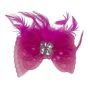 Ladies Summer fascinators -(£1.80 Each )