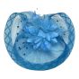 Ladies Fascinator -(£3.95 Each )