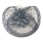 Ladies Fascinator -(£3.95 Each )