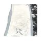 Ladies New silk Feel Chiffon scarf (£1.75 Each )