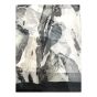 Ladies New silk Feel Chiffon scarf (£1.75 Each )