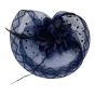 Ladies Fascinator -(£3.95 Each )