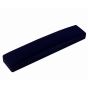 Navy Velvet Bracelet Box (£1 Each)