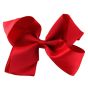 XL Red Bow Concords (40p Each)