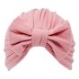 Girls Bow Turbans (£1.75 Each)