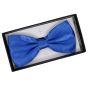 Boxed Bow Ties (£1 Each)