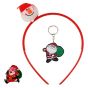 Christmas Offer- Girls Accessories Set (£1.00 Each)