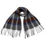 Gents Tartan Winter Scarves (£1.20 Each)